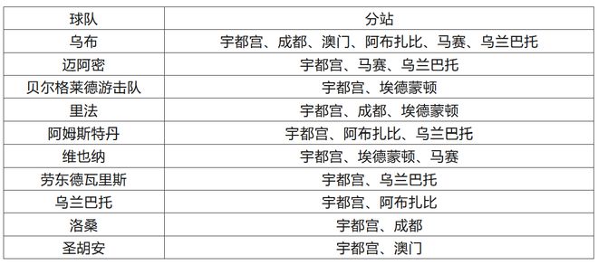 2024澳門特馬今晚開獎138期,準確資料解釋_修改版BLN516.9