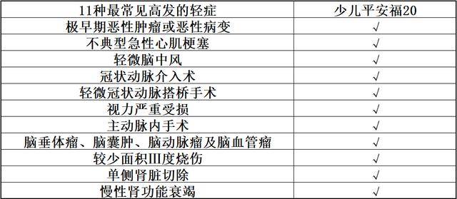 2024年澳門特馬今晚開(kāi)碼,安全評(píng)估策略_變更版ZET119.25