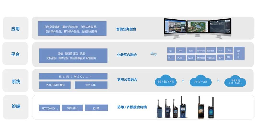 新澳資料最準的網(wǎng)站,安全設計解析策略_未來版PHA759.38