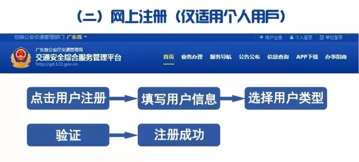 新澳今天最新免費資料,安全解析方案_科技版NCQ328.49