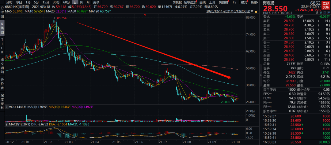 buxiubianfu 第16頁