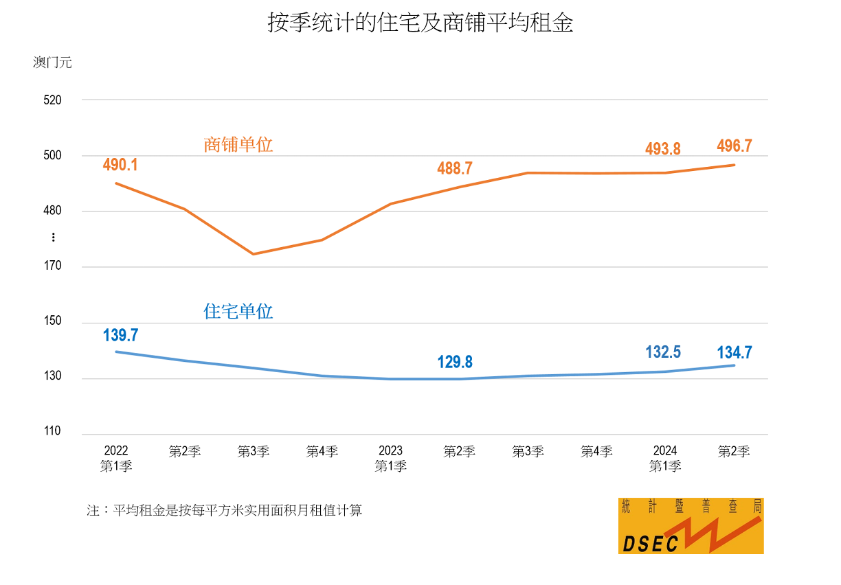 新澳資料大全正版資料2024年免費(fèi),資源實(shí)施策略_激勵版361.15