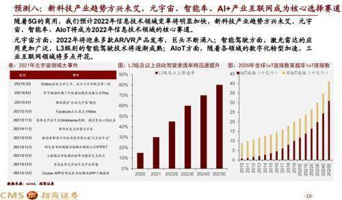 澳門(mén)四肖預(yù)測(cè)精準(zhǔn)版：科技版JHZ291.22全新策略解讀