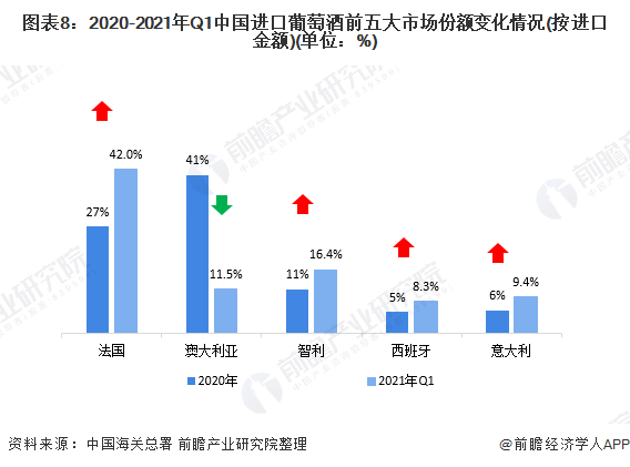 2024澳新全面資料寶典：娛樂解析版HBM932.18深度解讀