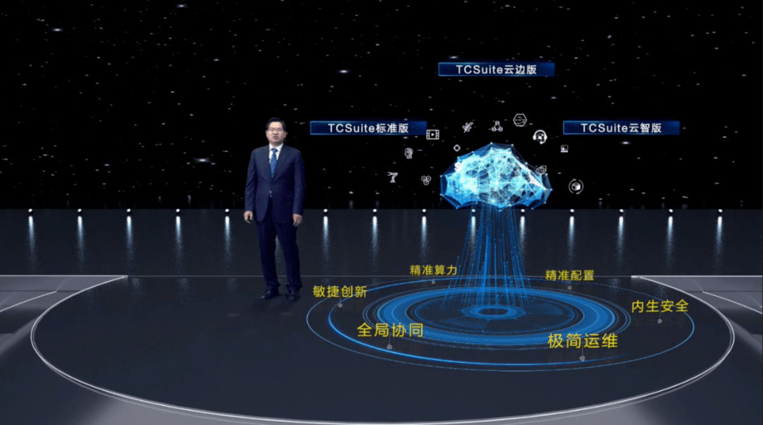 2024新澳門精準免費大全,素材動態(tài)方案解答_冒險版ZIS931.96