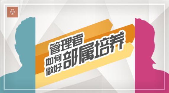 2024澳門免費(fèi)高準(zhǔn)確率龍門分析，動(dòng)態(tài)詞匯解讀精選ELN97.83版