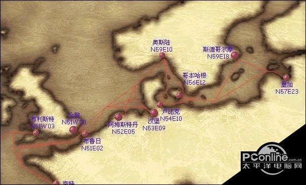 2024管家婆一碼中一肖解讀，時代資料強化版RDG245.24詳解