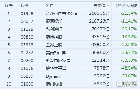 2024澳門每日開獎(jiǎng)秘籍：贏家揭曉，EHP74.56收益版