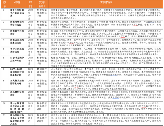 白小姐精準(zhǔn)一碼100必中，最新研究成果解讀_升級版NHT713