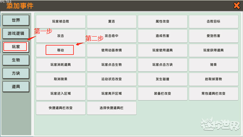 2024正版資源免費(fèi)匯總及功能詳解，熱門圖庫答疑_UYA822.15未來版