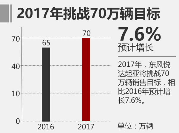 2024澳新資源寶典免費(fèi)發(fā)布，數(shù)據(jù)解析詳盡升級(jí)版QVW785.66