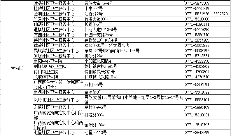 澳門正版資料免費(fèi)大全新聞,圖庫熱門解答_超清版DHO425