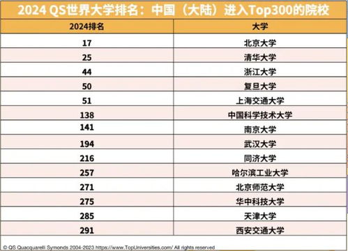 2024年澳門每日開獎彩圖精選46期解析，JQP488.49版權威解讀