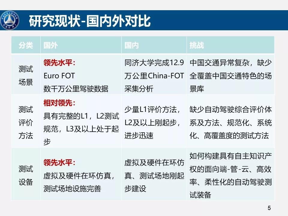 2024年新澳正版資料免費(fèi)大全,安全性策略解析_激勵(lì)版KTU252.01