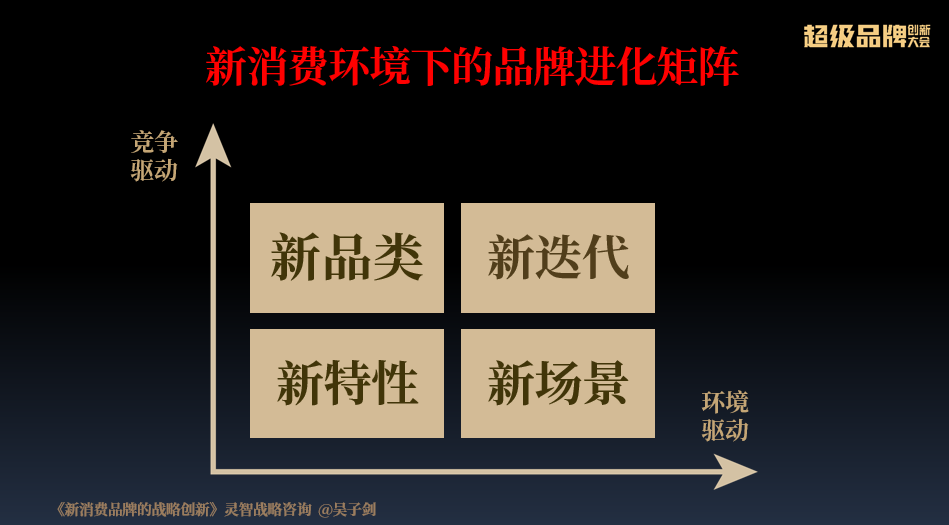 香港308正版資料免費分享，全面解析YDH963.4策略版