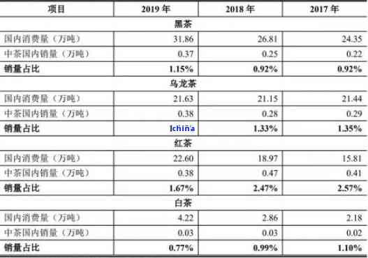 2024澳新詳盡資料寶典，深度剖析與解答_神話版FVD394.32