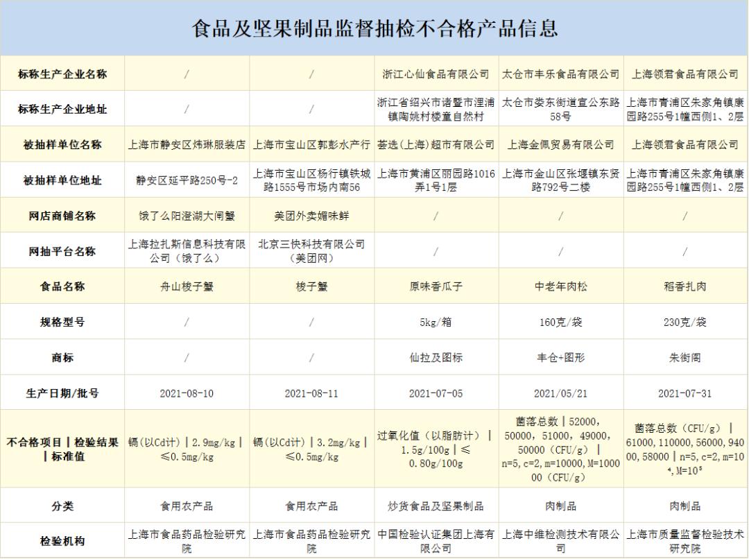 2024新奧精準(zhǔn)正版資料,安全策略評(píng)估_動(dòng)漫版GXO437.97