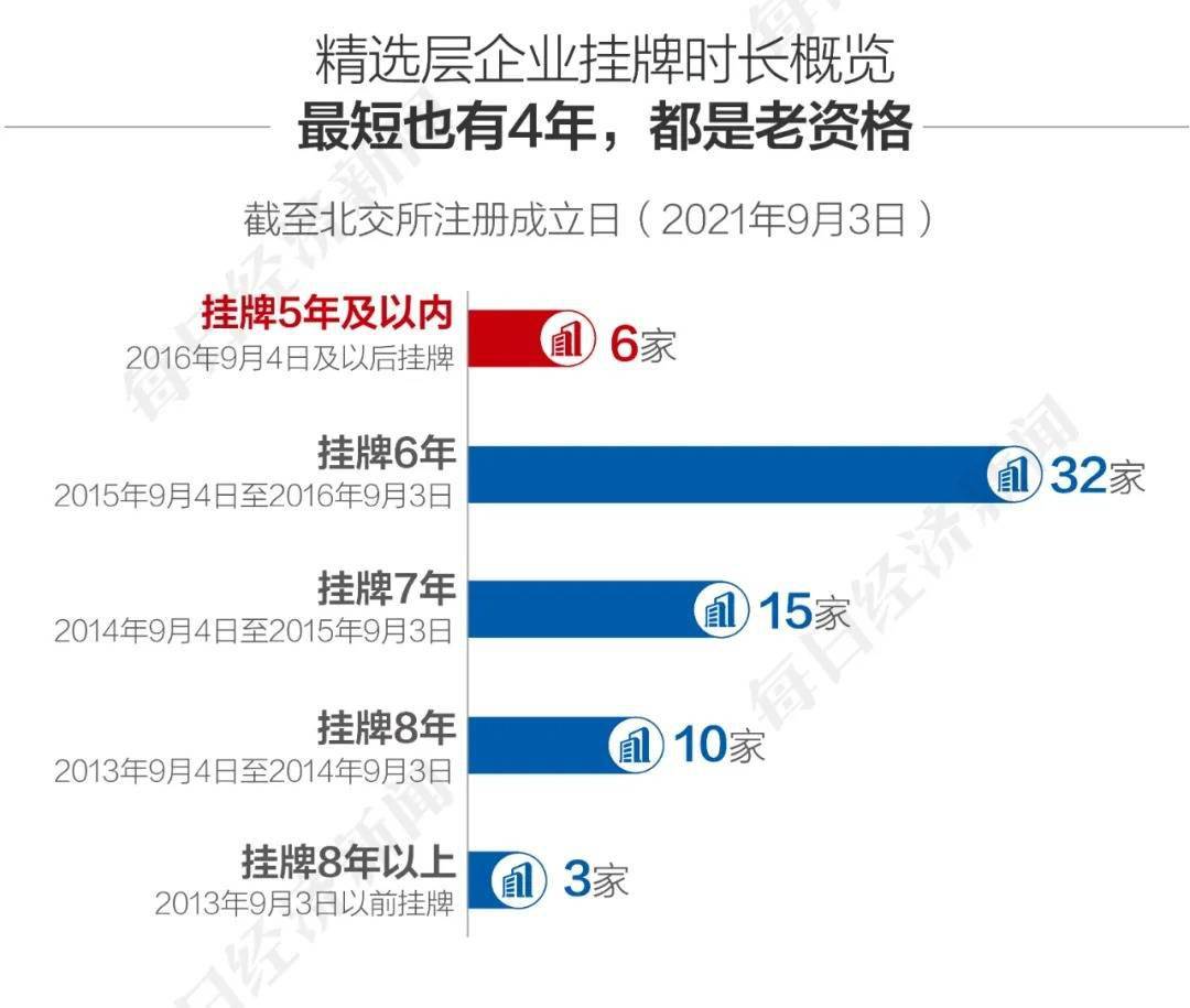 2024年新奧資料免費共享，深度解析NQS284.07家庭版要點