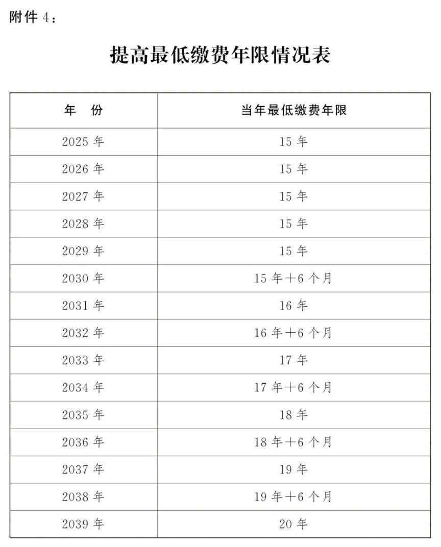 澳門二四六彩資訊：全天免費攻略，最新規(guī)則解讀_連續(xù)版PKA363.08