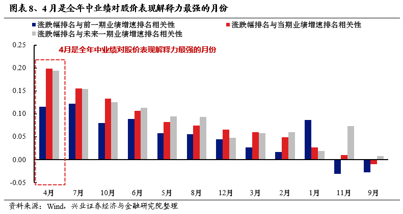 新澳門7777788888開獎資源策略分析，YVG425.07意外泄露