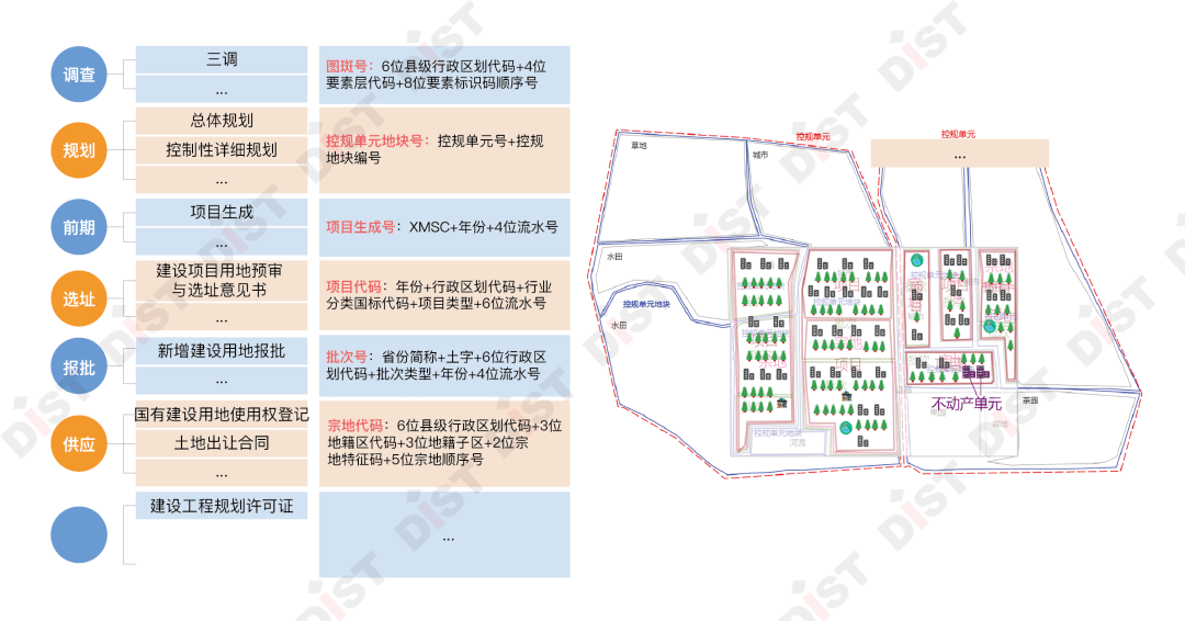 澳門一碼一肖一待一中四不像,安全性策略解析_尊享版XUB378.02