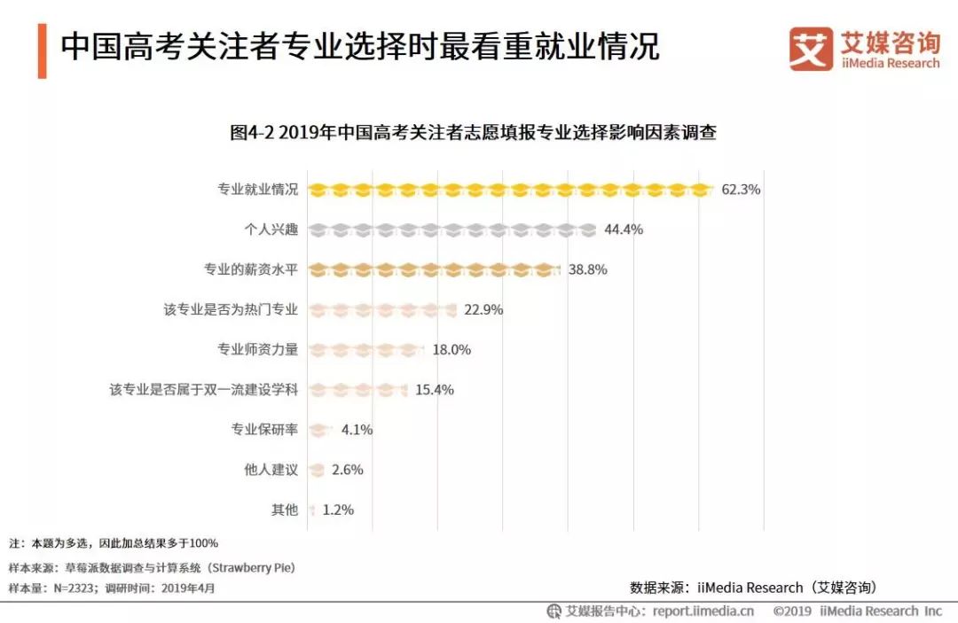 澳門管家婆新論斷：研究新發(fā)現(xiàn)詳析解讀_社交平臺(tái)QJX320.37