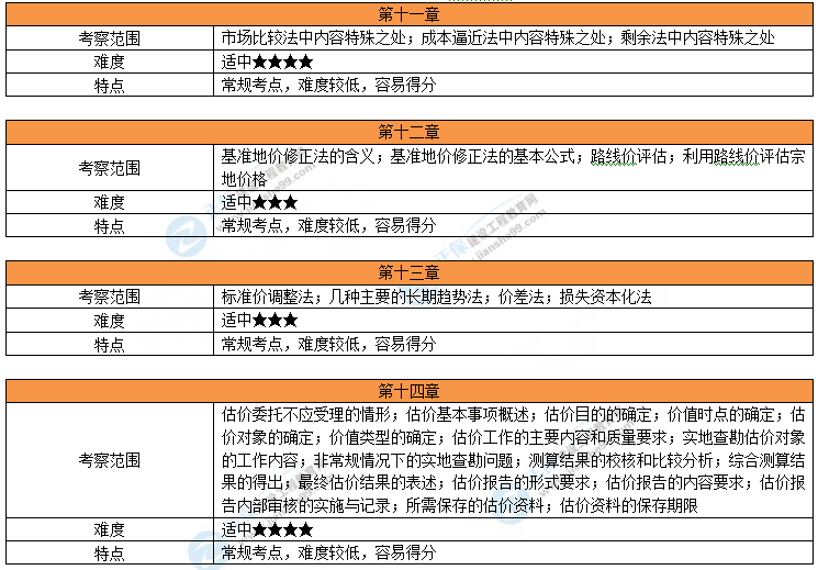 澳門管家婆資料一碼一特一，安全評(píng)估定制版策略SWK151.57