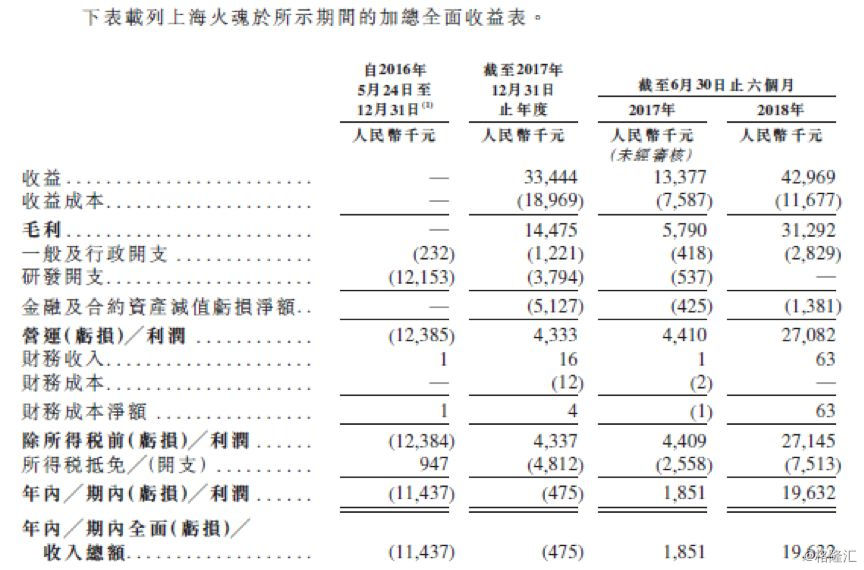 2024新奧門免費資料寶庫，魔力VCD537.58深度解析