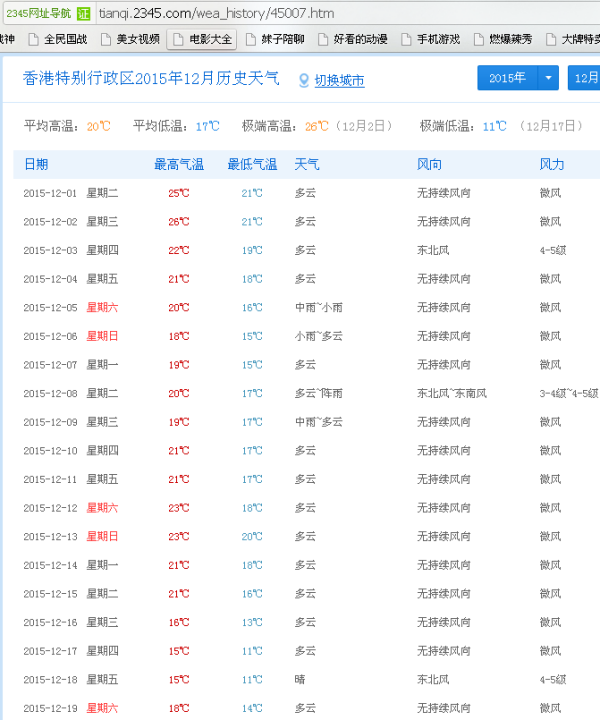 2024香港本期開獎(jiǎng)號(hào)碼解析，圖庫(kù)熱門答疑_NRL581.76兼容版