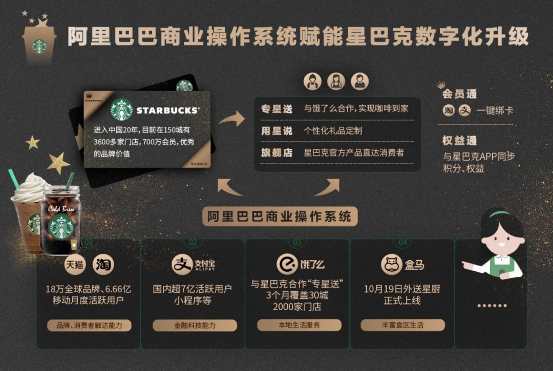 吉林疫情下的逆襲之路，勵(lì)志故事中的學(xué)習(xí)變化與自信成就未來(lái)