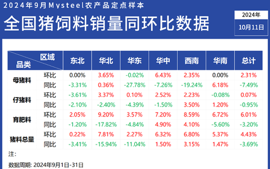 澳門管家婆精準(zhǔn)數(shù)據(jù)解析，100%可靠_國際版PXV864.19