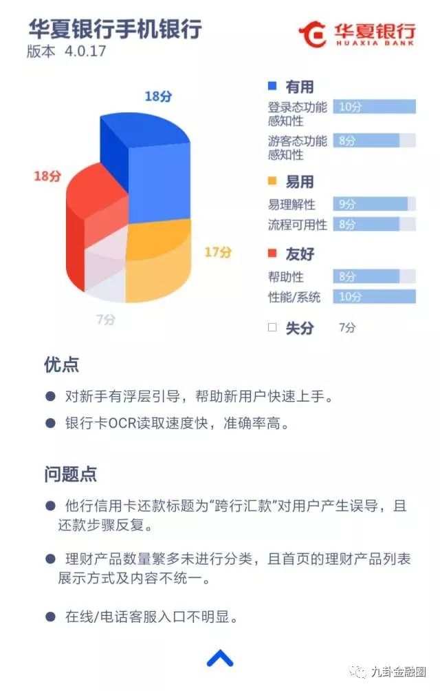 新奧高效精準(zhǔn)免費資料，定制版MAV939.81安全評估方案