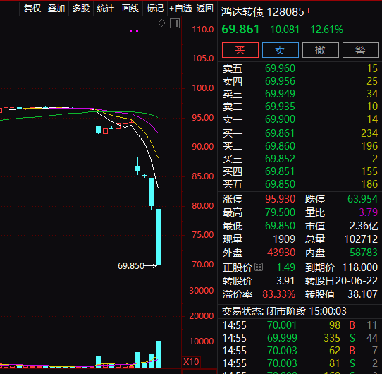 澳門一碼精確，月神庇佑建筑學(xué)ASB370.75