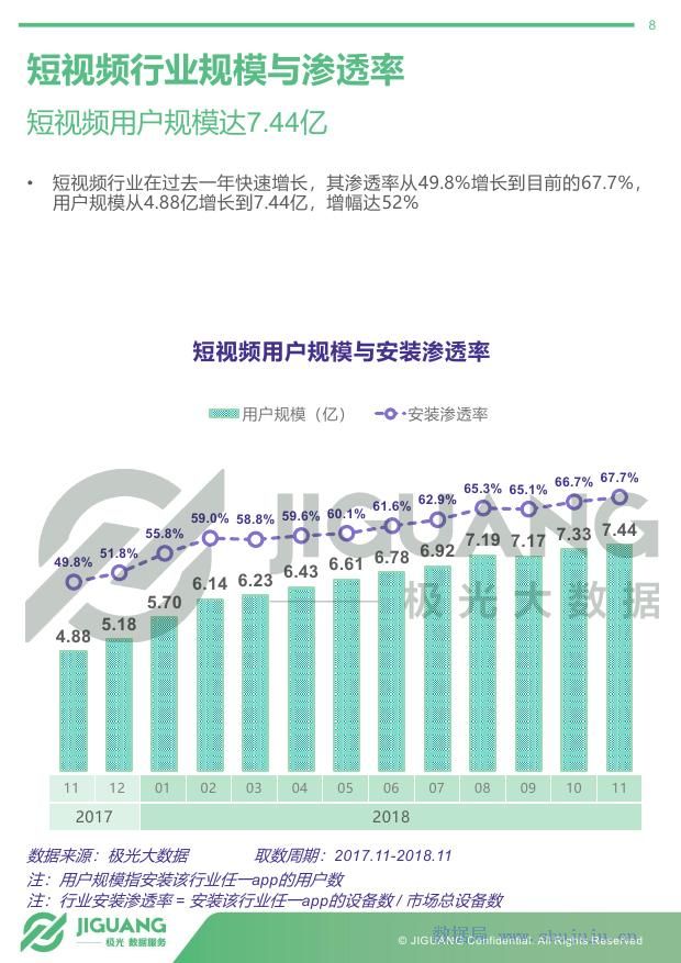 2004新澳精準(zhǔn)資料免費(fèi),數(shù)據(jù)資料解釋落實(shí)_四極VQA869.87