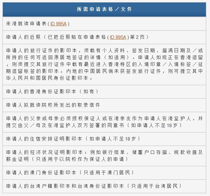 港澳彩資料一資料二資料,決策資料落實(shí)_MJA390.43靈武境