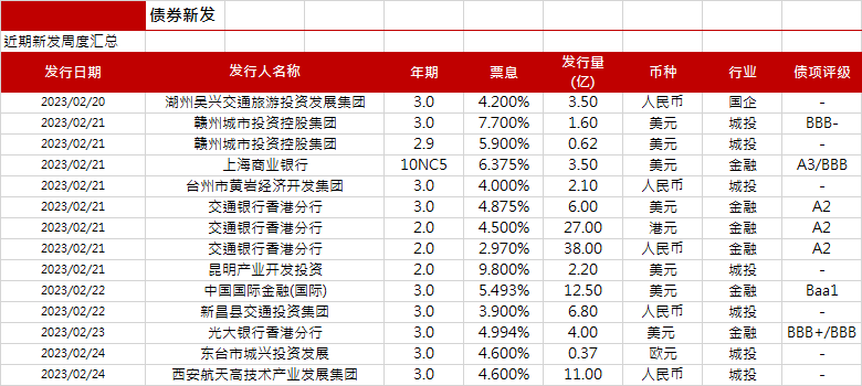 2024澳門天天開好彩精準(zhǔn)24碼,自我評(píng)價(jià)_SHA29.14直觀版