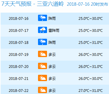 2024新澳今晚開獎號碼139,準確資料解釋_OHP48.83極速版