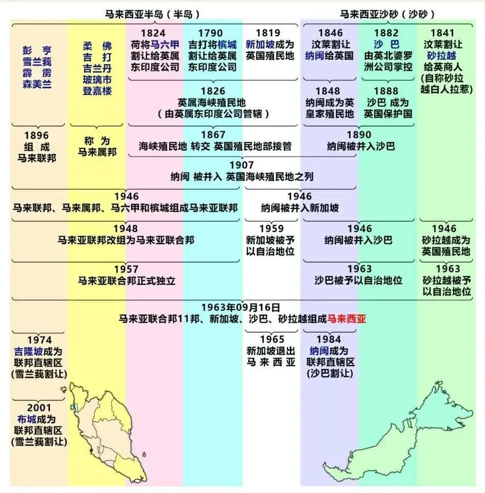 2024澳門特馬今晚開獎(jiǎng)歷史,系統(tǒng)科學(xué)_元始神PVJ837.61