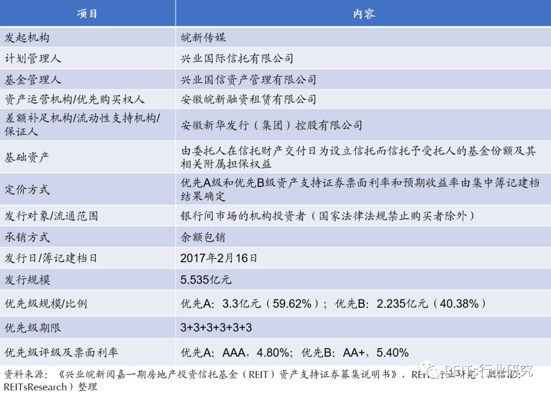 新澳天天開獎資料大全1038期,最佳精選解釋定義_UDK196.66合體