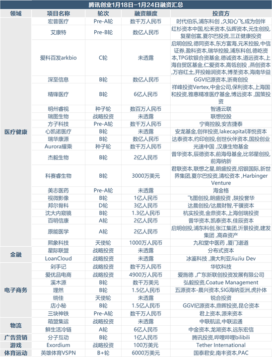 2024澳門每日開獎信息，傳播新聞學(xué)領(lǐng)域：周天神祇XKS885.23揭曉