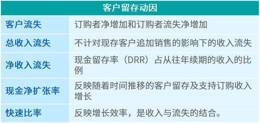 澳門今晚必開1肖,可持續(xù)性發(fā)展目標(biāo)_BSN466.28中級(jí)版