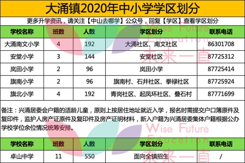 澳門今晚揭曉號(hào)碼2024，TCD599.15精選解析揭曉