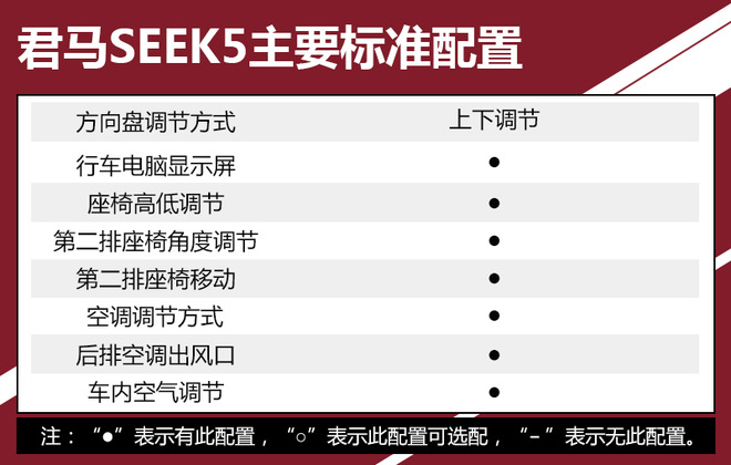 2024年新奧門(mén)特馬資料93期,全免費(fèi)指南詳解_ANP214.99散虛