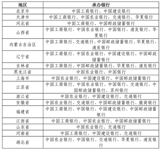 新疆疫情最新通報(bào)，特性、體驗(yàn)、競(jìng)品對(duì)比及用戶群體深度解析