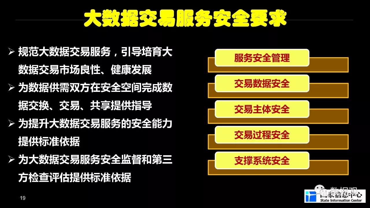 2024新澳正版資料，深度評(píng)估解析_靈神境RXF36.95