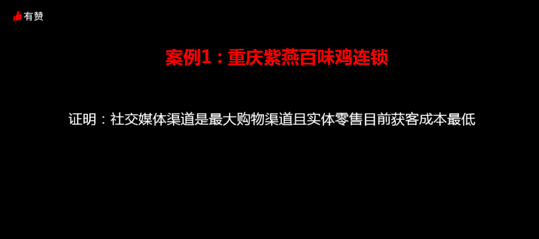 深度解讀與案例分析，最新版非誠(chéng)勿擾本月看點(diǎn)解析