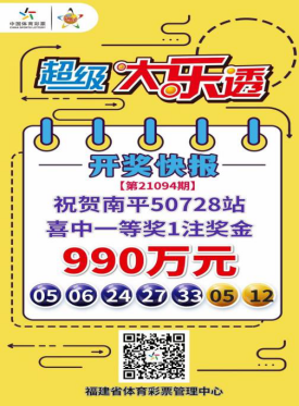 友情、驚喜與幸運齊聚刮刮樂，最新刮刮樂奇妙之旅開啟于11月13日