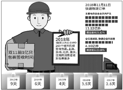 江南煙雨斷橋殤 第81頁