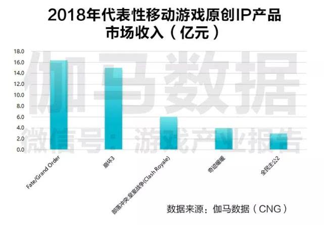 “澳門今宵一肖預(yù)測24：數(shù)據(jù)分析評估版_TZE47.821實(shí)時(shí)版”