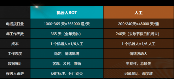 “930香港馬資料精準(zhǔn)版，高效運(yùn)行助力_VBN62.797效率升級(jí)”